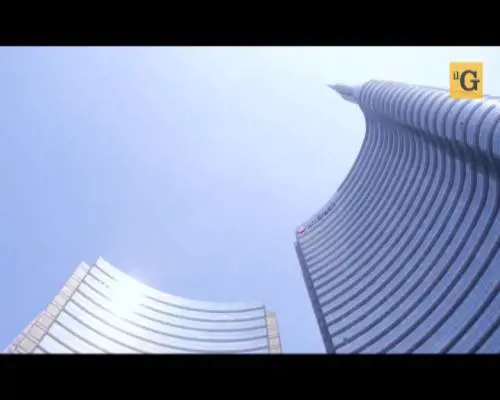 Milano, aspettati l'inaspettato. Lo spot per conquistare Tokyo