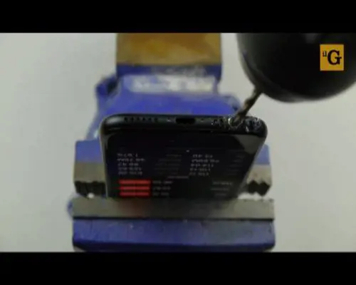 iPhone 7, manca l'ingresso per le cuffie. Ecco la soluzione