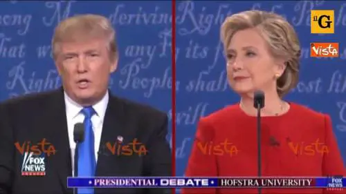 Trump come Reagan: meno tasse per imprese