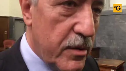 Podestà: "Soddisfatto, ma non torno in politica"