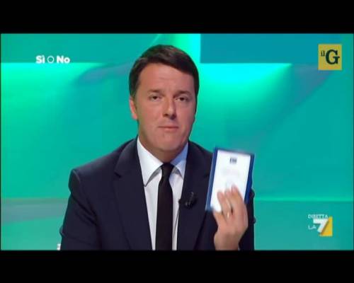 Zagrebelsky contro Renzi: "Minoranze non tutelate"
