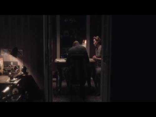 "Lettere da Berlino", video-recensione del film