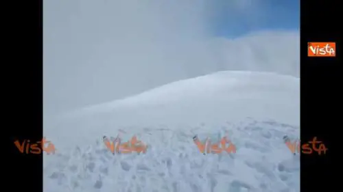 Il poliziotto che vince l'Himalaya 