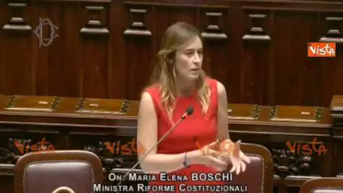 Boschi su Foodora: "In corso verifiche degli ispettori"