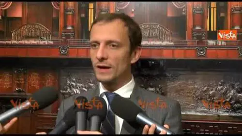 Fedriga (Lega): "Irricevibile ipotesi di rinvio del voto"