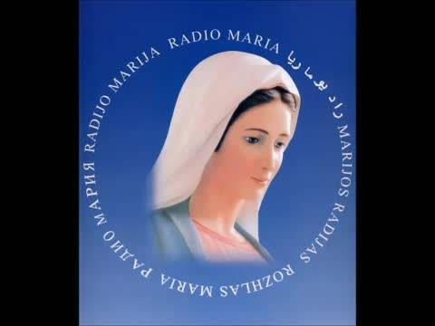 Radio Maria: "Il terremoto è castigo divino"