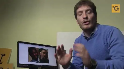 La vera storia del nigeriano ucciso a Fermo