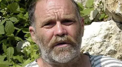 A un anno dalla morte: "Ermes vittima dei ladri e dello Stato"