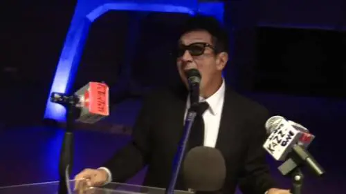 "Signore e Signori" di Edoardo Bennato
