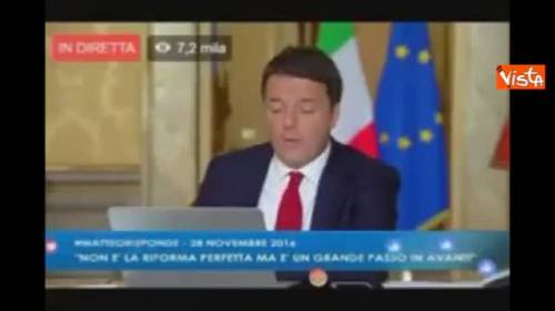 La settimana in un minuto: dal falso rapimento di Lapo Elkann all' inglese impeccabile della Raggi