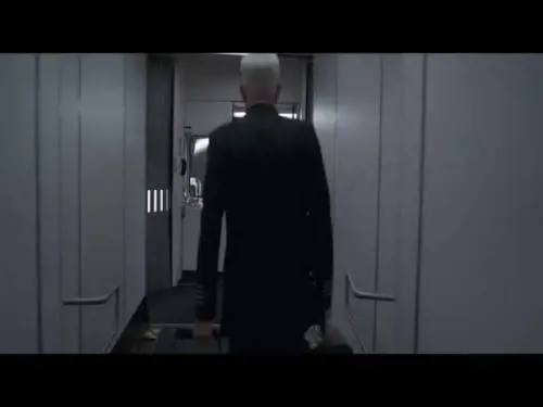 Videorecensione del film "Sully"