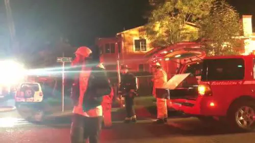 Oakland, fuoco e fiamme al rave in un club