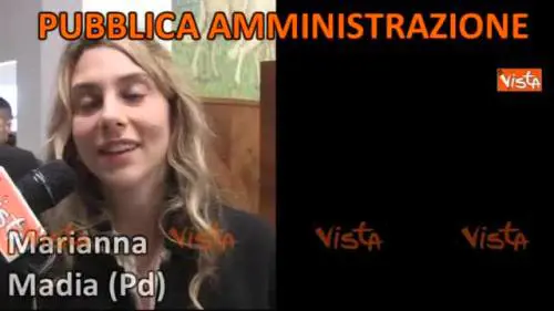 Governo Gentiloni, il toto-nomine e i nodi da sciogliere