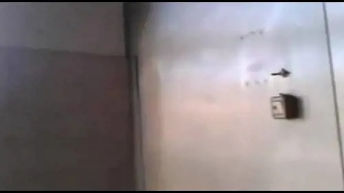 La burocrazia blocca l'affare miliardario