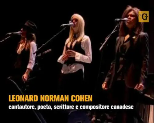 Da Bowie a Cruijff: mondo a lutto nel 2016