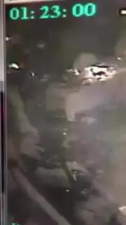 Istanbul, attentato in discoteca