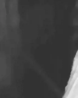 Istanbul, le immagini dentro la discoteca