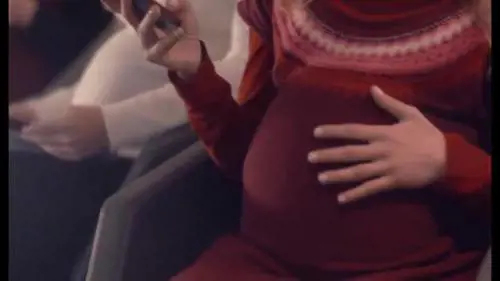 Lo spot di Sanremo criticato sul web