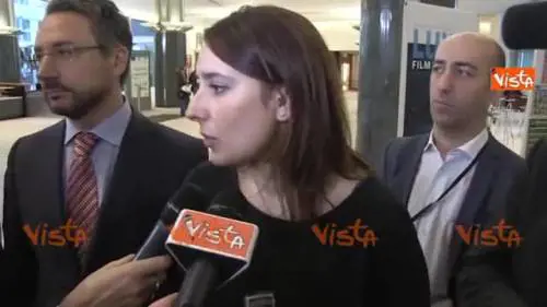 Ferrara (M5S): "Critiche su Alde? Alcuni deputati nazionali parlano senza conoscere regole Ue"