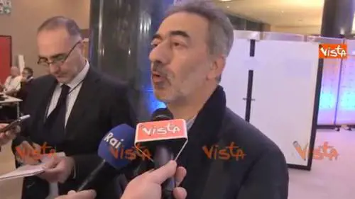 Affronte: lascio il M5S al Parlamento europeo, decisione sofferta 