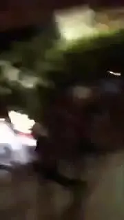 Messico, la fuga dopo la sparatoria