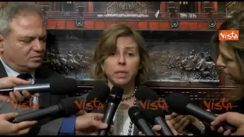 Il M5S sta con la Raggi: "Continua il nostro sostegno"