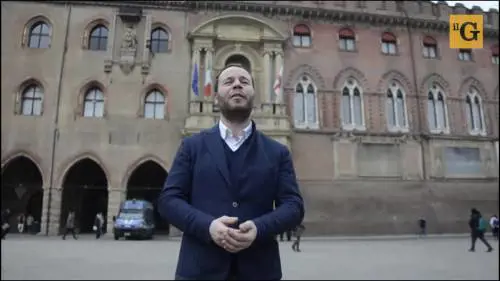 Umberto Bosco (Ln): "Fare leggi e accordi per lo sfratto facile"