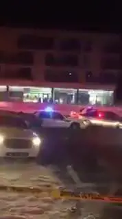 Quebec City, assalto alla moschea: sei morti