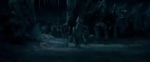 Il trailer completo de La Bella e la Bestia