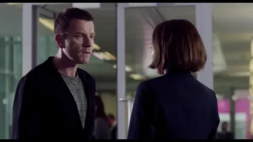 Il trailer di T2 Trainspotting, dal 23 febbraio al cinema