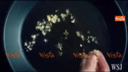 SuperBowl, lo spot multiculturale della Coca Cola ai tempi di Trump