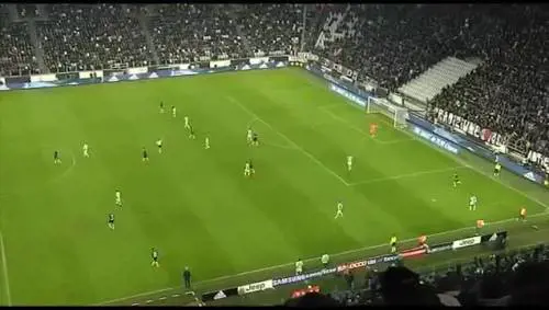 L'Inter denuncia un "errore" dell'arbitro Rizzoli