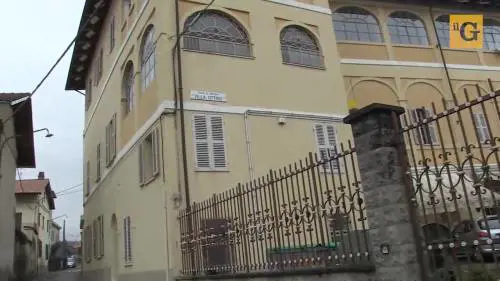 Occhieppo, i migranti spacciano droga: "I nostri figli chiusi in casa"
