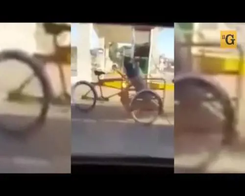 Messico. Donna incinta vittima di una sparatoria fra narcos