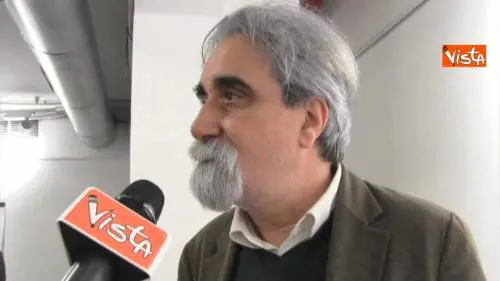 Vessicchio: "La politica è un'orchestra scordata"