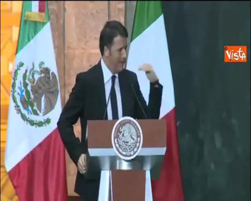 Orlando, da ministro con Renzi alla corsa per la segreteria Pd / IL BLOB