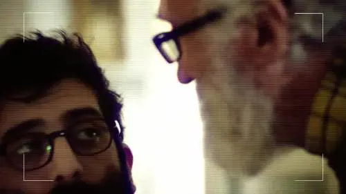 The Pills, il simpatico sketch per Beata Ignoranza