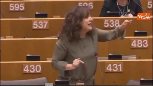 "Donne meno intelligenti, guadagnino meno"