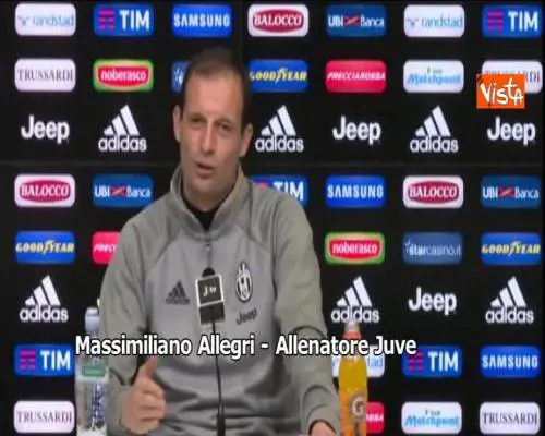 La settimana in un minuto