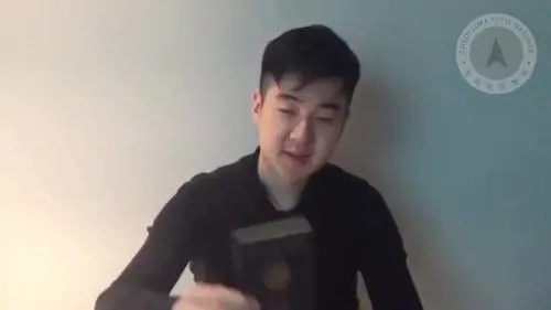 Il figlio di Kim Jong-nam: "Mio padre è stato assassinato"