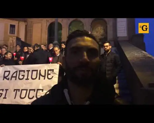 Roma, 11enne invalida al 100%, ma per il Comune è un occupante