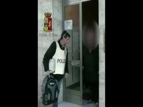 Orrore a Torino: stupro di gruppo durante sedicenti "sedute curative"