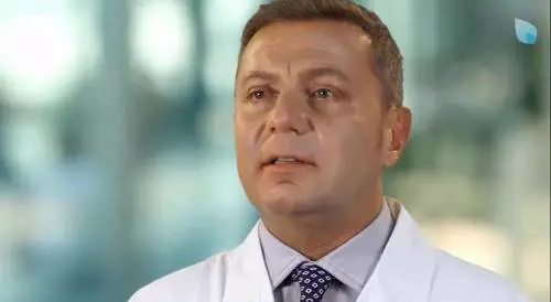 Perdita di capelli, ecco le nuove terapie rigenerative