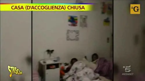 La coop pigliatutto: tanti incassi, pochi servizi