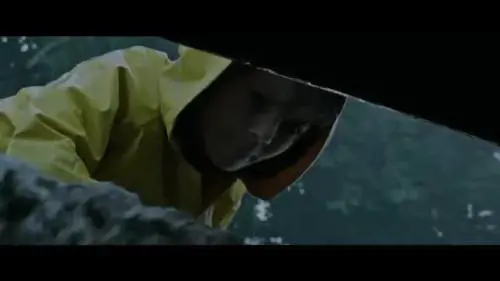 "It" arriva al cinema per terrorizzare il pubblico