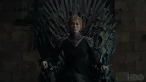 Il nuovo trailer della settima stagione di Game of Thrones