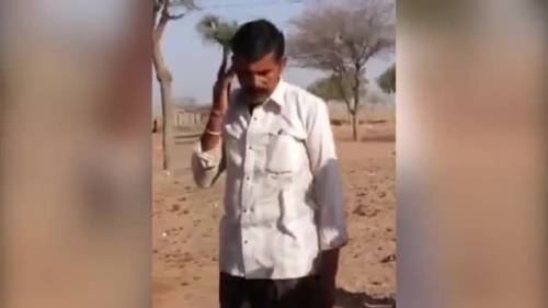 India, turista fa la foto con il cobra e poi muore