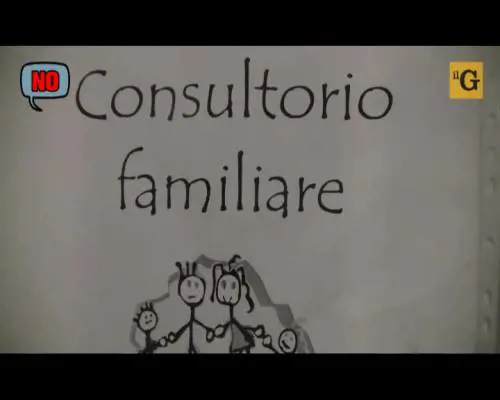 Ginecologi divisi sull'aborto "fai da te"
