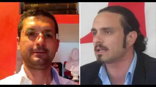 "Sei un mongoloide", bagarre al XV Municipio di Roma