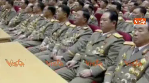 La sfida di Kim: "In grado di vincere ogni battaglia"